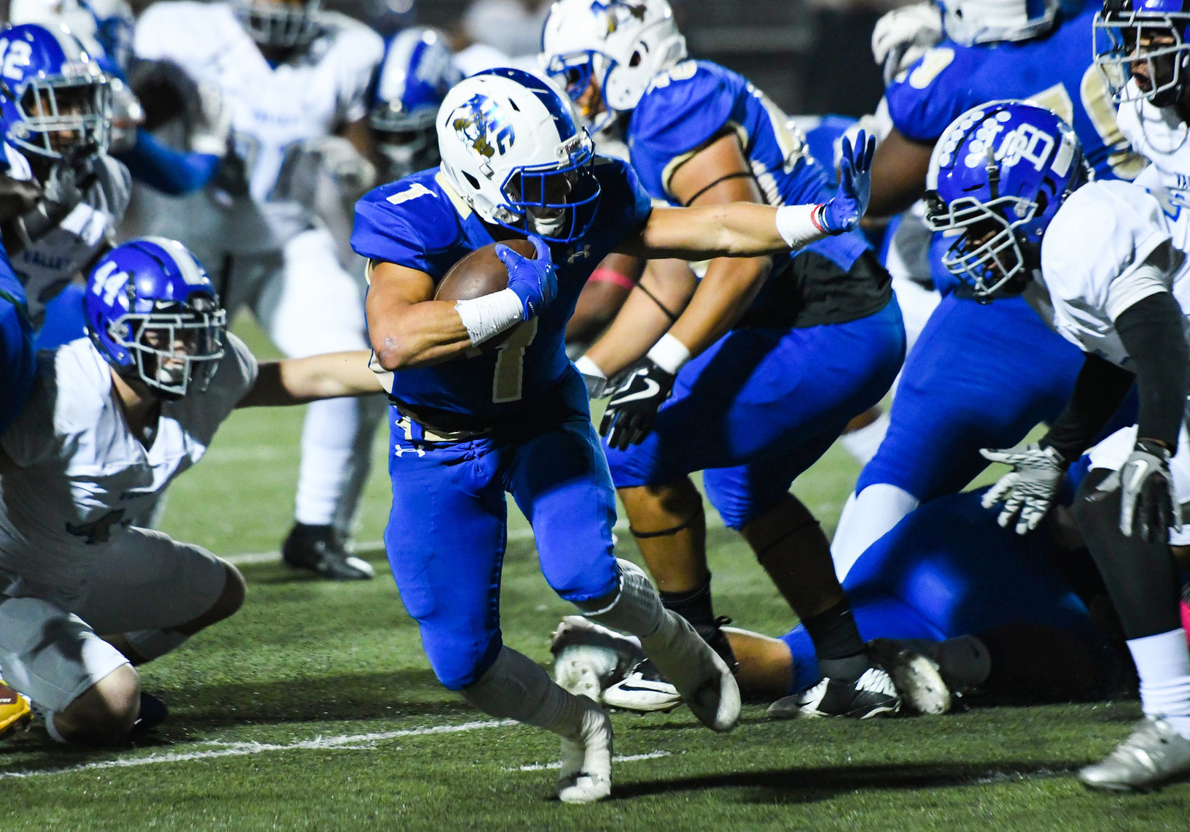 AHC Football American Championship Bowl (17).jpg